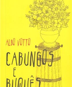 Cabungos e Buquês