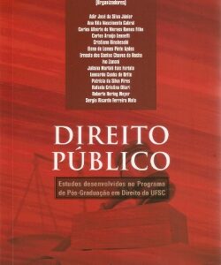 Direito Público