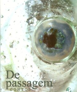 De passagem – contos