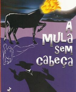 A mula sem cabeça