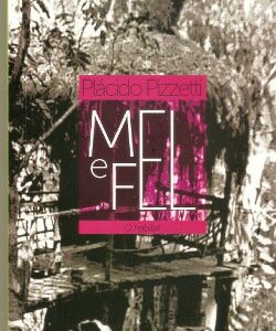 Mel e Fel: o habitat