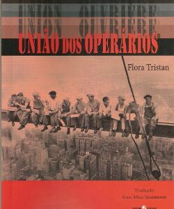 União dos Operários