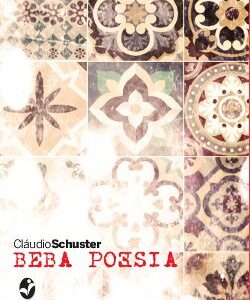 Beba Poesia