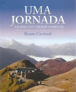 Uma jornada em busca da verdade espiritual
