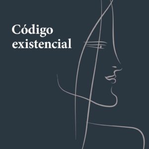 Código existencial