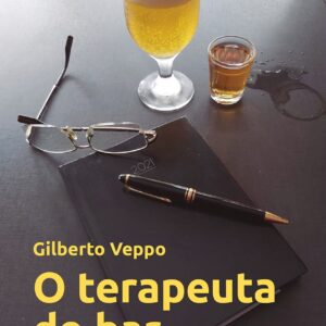 O terapeuta do bar
