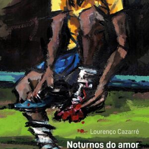 Noturnos do amor e da morte