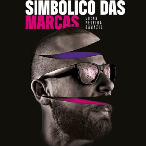 O imaginário simbólico das marcas