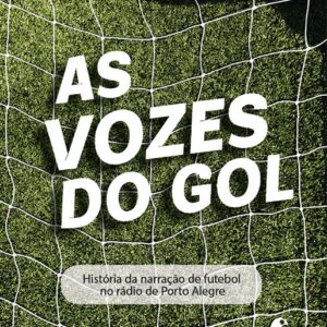 Vozes do gol