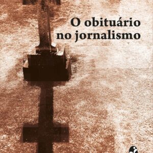 O obituário no jornalismo