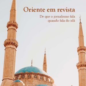 Oriente em revista
