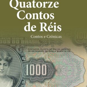 Quatorze Contos de Réis
