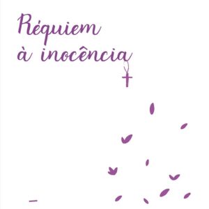 Réquiem à inocência
