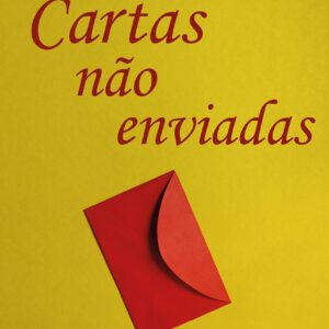 Cartas não enviadas