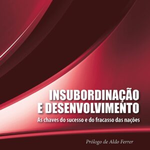 Insubordinação e desenvolvimento: Como noticiários criminais fortalecem o conservadorismo das classes populares