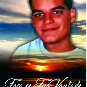 Faça-se a Tua vontade...