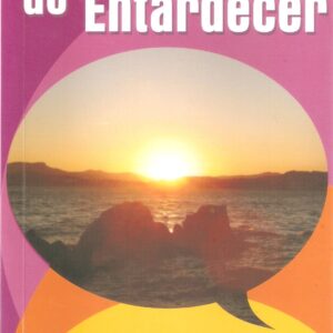 Contos do Entardecer