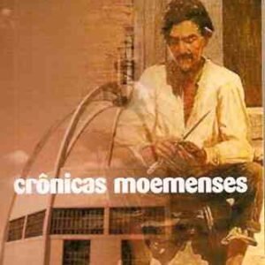 Crônicas Moemenses