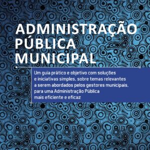 Administração Pública Municipal