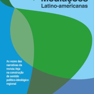 Mediações latino-americanas