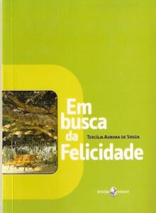 Em Busca da Felicidade