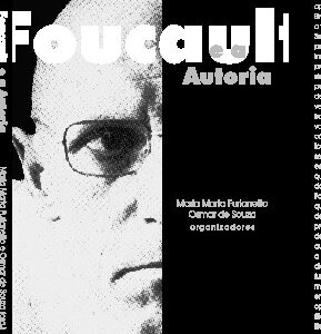 Foucault e A Autoria