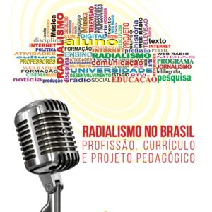Radialismo no Brasil