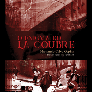 O enigma do La Coubre
