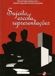 Sujeito, Escola, Representações