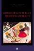 ADMINISTRAÇÃO PÚBLICA MUNICIPAL EM DEBATE