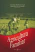 AGRICULTURA FAMILIAR