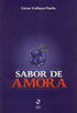 SABOR DE AMORA