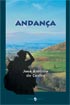 ANDANÇA