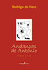 Andanças de Antônio