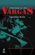 ATENTADOS DA ERA VARGAS