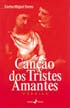 Canção dos Tristes Amantes