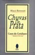 Chuvas de Prata - Casos do Cotidiano