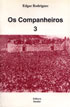 OS COMPANHEIROS 3