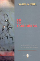 EU E AS CORRUÍRAS