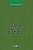 DE NOVO NA TRILHA