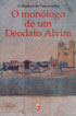 O monólogo de um Deodato Alvim, 2ª edição