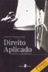 DIREITO APLICADO