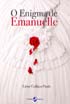 O ENIGMA DE EMANUELLE