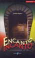 ENCANTO - INCANTO -- EDIÇÃO BILÍNGÜE