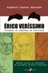 Erico Veríssimo: cruzando os caminhos do Tibicuera