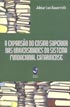 A expansão do Ensino Superior nas universidades do sistema fundacional catarinense