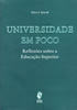 UNIVERSIDADE EM FOCO