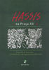 HASSIS NA PRAÇA XV