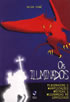 Os Iluminados