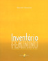 Inventário Feminino